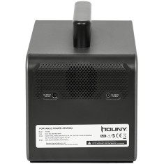 Зарядная станция Houny 1036.8 Вт·ч/1000 Вт