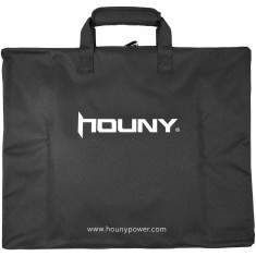 Солнечная панель Houny 160 Вт