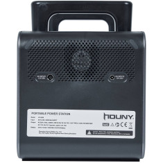 Зарядная станция Houny 2000 Вт·ч/ 1958.4 Вт
