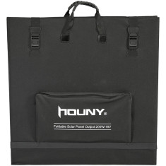 Солнечная панель Houny 200 Вт