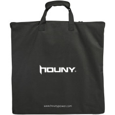 Солнечная панель Houny 200 Вт