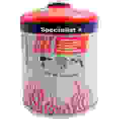 Газовый баллон Specialist 450 г