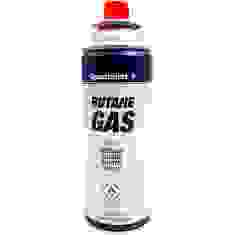 Газовый баллон Specialist 227 г