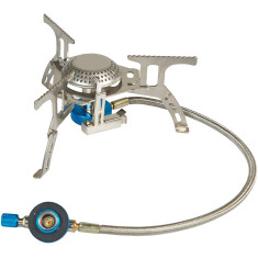 Газовая горелка Specialist 68-009