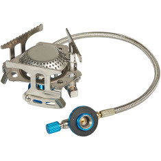 Газовая горелка Specialist 68-009