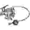 Газовая горелка Specialist 68-009