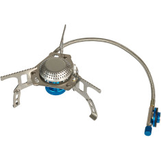 Газовая горелка Specialist 68-009