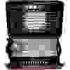 Газовый обогреватель Specialist BDN-100