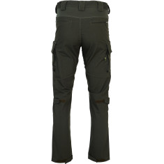 Брюки Mecanik Prime 30 Green