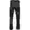 Брюки Mecanik Prime 30 Green