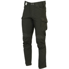 Брюки Mecanik Prime 30 Green