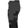 Брюки Mecanik Prime 30 Green