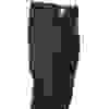 Брюки Mecanik Prime 30 Green