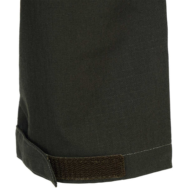 Брюки Mecanik Prime 30 Green