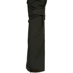 Брюки Mecanik Prime 33 Green