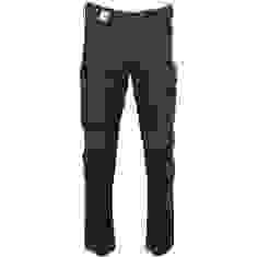 Брюки Mecanik Prime 38 Green