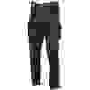Брюки Mecanik Prime 38 Green