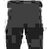 Брюки Mecanik Prime 38 Green
