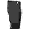 Брюки Mecanik Prime 38 Green