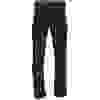Брюки Mecanik Prime 34 Black
