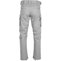 Брюки Mecanik Prime 30 Gray