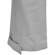 Брюки Mecanik Prime 34 Gray