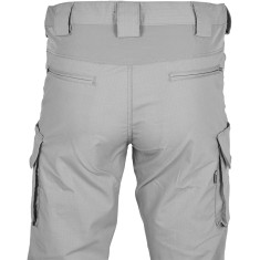 Брюки Mecanik Prime 36 Gray