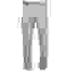 Брюки Mecanik Prime 38 Gray