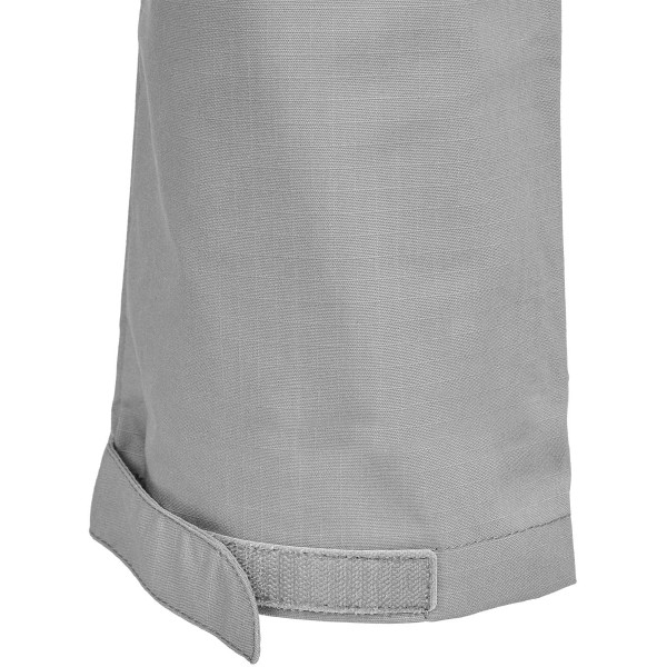 Брюки Mecanik Prime 38 Gray