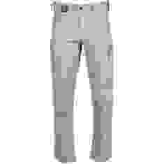 Брюки Mecanik Prime 40 Gray