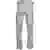Брюки Mecanik Prime 40 Gray