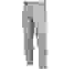 Брюки Mecanik Prime 40 Gray