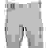 Брюки Mecanik Prime 40 Gray