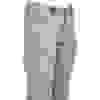 Брюки Mecanik Prime 40 Gray