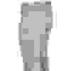Брюки Mecanik Prime 40 Gray