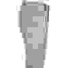 Брюки Mecanik Prime 40 Gray