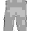 Брюки Mecanik Prime 40 Gray