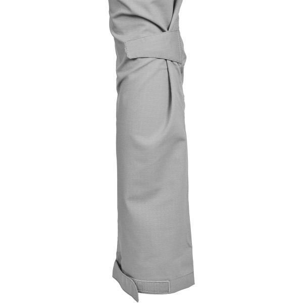 Брюки Mecanik Prime 40 Gray