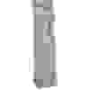 Брюки Mecanik Prime 40 Gray