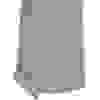 Брюки Mecanik Prime 40 Gray
