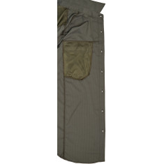 Тактическая рубашка Mecanik Prime XL Green