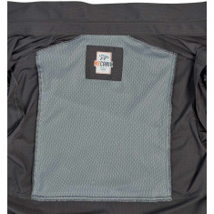 Тактическая рубашка Mecanik Prime XL Anthracite