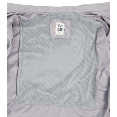 Тактическая рубашка Mecanik Prime 2XL Gray Тактическая рубашка Mecanik Prime 2XL Gray