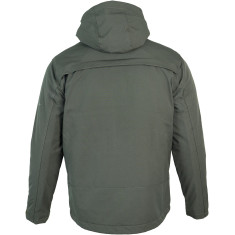 Куртка Mecanik Prime ACE 3XL Green