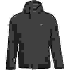 Куртка Mecanik Prime Thor Rain S Black