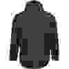 Куртка Mecanik Prime Thor Rain M Black