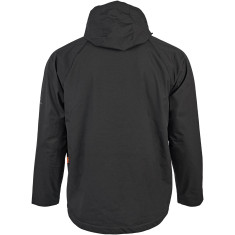 Куртка Mecanik Prime Thor Rain L Black