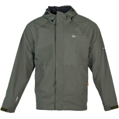 Куртка Mecanik Prime Thor Rain 2XL Green