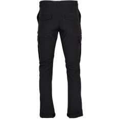 Брюки Mecanik Onyx 34 Black