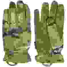 Перчатки Mechanix FastFit M Multicam